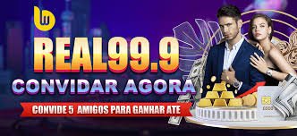 ok83